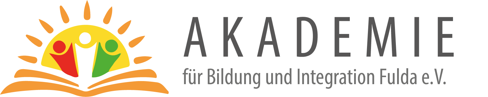 ABI - Akademie für Bildung und Integration Fulda e.V.