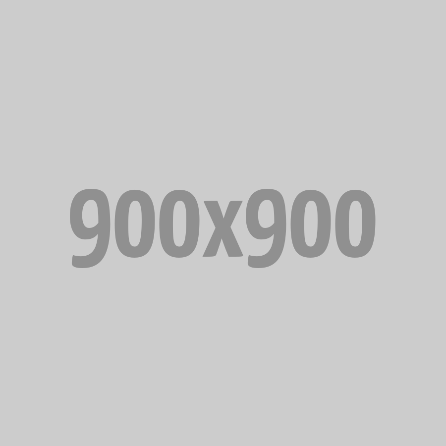rawpixel-id-3109327