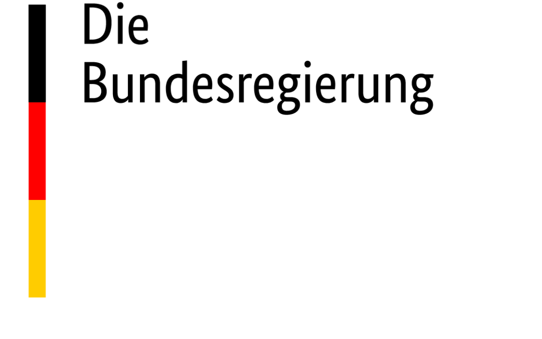 Bundeshaushalt 2027: Massive Kürzungen bei Integrationskursengeplant
